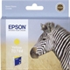 Goedkope Epson T0744 voor uw printer bestellen bij Tonershop? Al 15 jaar de goedkoopste voor al uw inktpatronen en toner cartridges &starf; snelle levering &starf; | EPST0744
